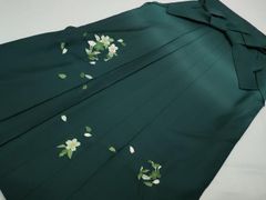 Item thumbnail for item be3ba59f-6746-4feb-afe9-93c9ea5cc1d7