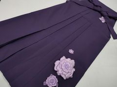 Item thumbnail for item b6a41ce5-7b7c-4abe-bb3b-f7756fb0cc52