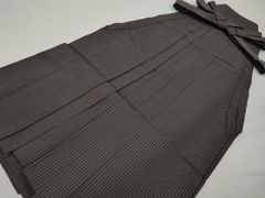 Item thumbnail for item 4af74577-e718-47ce-b088-461afa11a29a