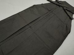 Item thumbnail for item 5efb74b2-ca8d-4abc-ba49-67129188bdd2