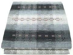 Item thumbnail for item 4e0338dc-1829-486e-a682-fb0a371460a5