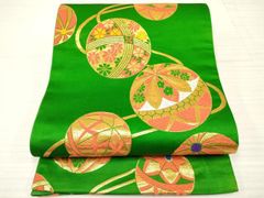 Item thumbnail for item dd0309b6-aa21-43ad-a6eb-6b75daab7711