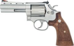タナカ/ S&W M360 SC .357Magnum ABS＋セラコート - メルカリ