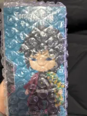 鬼滅の刃 アツミニ 冨岡 義勇 フィギュア