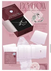 ゼロベースワン 5枚 安全決済用