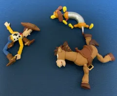 トイストーリー ガチャ まとめ売り