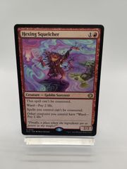 ⭐︎MTG 並外れた語り部　英語拡張foil　ローウィンの昏明 ローウィンの昏明 Bundle》《○英語版》[ECL] | 日本最大級 MTG通販