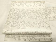 Item thumbnail for item aff4e5de-ab71-4a0a-a179-e956639b41d6