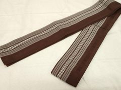 タケオキクチ 布袋寅泰 G柄 ホンモノ ネクタイ 希少未着用デッド