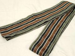 Item thumbnail for item bd4804e0-9d3a-44f3-a15f-76f1f3d9d211