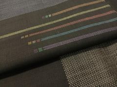 Item thumbnail for item f9129956-7b81-42d5-a96a-7adaef073378