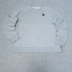 LG/G/L/50-52 アンダーアーマー スウェット