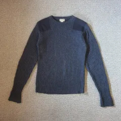 L.L.Bean コマンドニット no 41