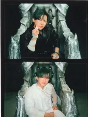 StrayKids Changbin GIANT A