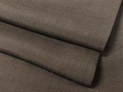 Item thumbnail for item 5a287ec3-eed0-4187-88c9-3f88376d38ef