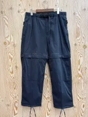 ナイキ ACG コンバーチブル パンツ