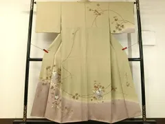2026年最新】浅井青仁の人気アイテム - メルカリ