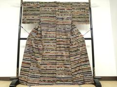 Item thumbnail for item 117d6065-7992-4d25-8ea4-6849c1130066