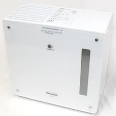 2026年最新】fe-kxu07の人気アイテム - メルカリ