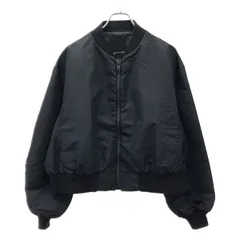 2026年最新】lad musician ma-1の人気アイテム - メルカリ