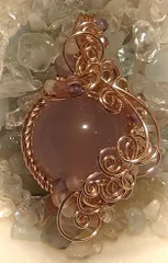 りょう様　専用ページです(*^-^*)/