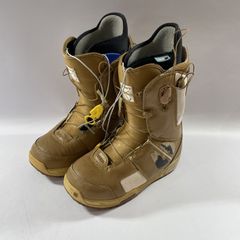 Item thumbnail for item 50271beb-b72c-4605-a632-5f0b1556dee8