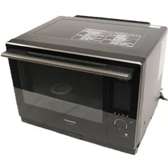 2026年最新】中古 レンジ ビストロの人気アイテム - メルカリ