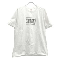 K様専Supreme x Pedro Bell Funkadelic Tシャツ - メルカリ