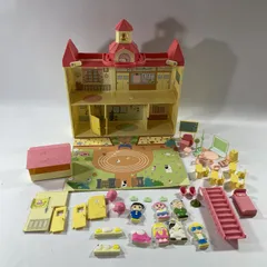 2026年最新】きんぎょ注意報 おもちゃの人気アイテム - メルカリ