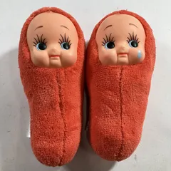 たらこ キューピー セット ぬいぐるみ マスコット 希少 2026年最新】たらこキューピー ぬいぐるみの人気アイテム - メルカリ