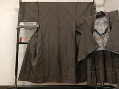 Item thumbnail for item be574be6-4b1e-4a27-8cb1-e68e40ae5868