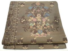 Item thumbnail for item 586636ab-eef4-42e0-af88-d216cc0ffdda