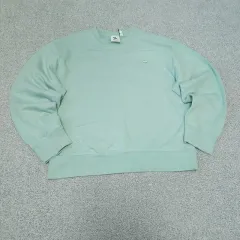 M アディダス スウェット