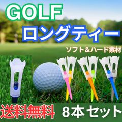 Item thumbnail for item 7acbf721-2877-49a9-8e65-c0e1bceb3ea0