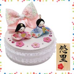 Kプロフィール必読様専用ページ＊フェルトケーキ - メルカリ