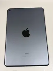2026年最新】iPad mini 5 ジャンクの人気アイテム - メルカリ