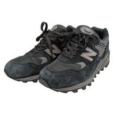 New Balance ニューバランス MT580RGR 26.0cm - メルカリ