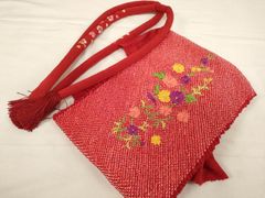 Item thumbnail for item 63e1e3d8-3c18-425a-a991-a789bd7e2429