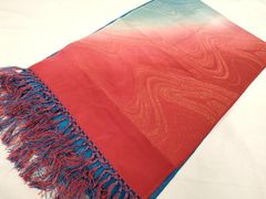 Item thumbnail for item a0ea9b94-4508-4b3e-8043-0feb3b12fd6c