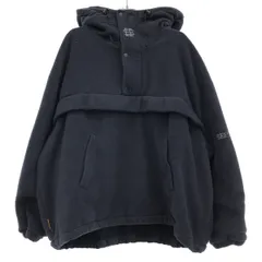 2026年最新】SEE SEE フリースジャケット・ボアジャケットの人気