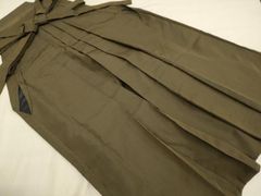 Item thumbnail for item 0a0cd8e1-d8c7-45ad-8c6e-009c6e1c1b07