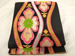 Item thumbnail for item f627fdbe-b6e3-438d-aea6-9c14a6f771d6