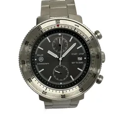 2026年最新】movement in motionの人気アイテム - メルカリ