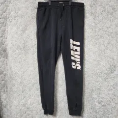 J296 L リーバイス ジョガー ズボン