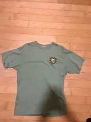 KENZO ケンゾー 半袖Tシャツ