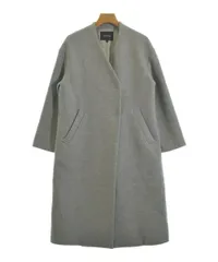 UNTITLED コート（その他） レディース 【古着】【中古】【送料無料】