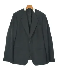 DOLCE&GABBANA テーラードジャケット メンズ 【古着】【中古】【送料無料】