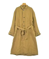 2026年最新】45rコットンコートの人気アイテム - メルカリ