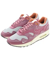 Patta スニーカー メンズ 【古着】【中古】【送料無料】のサムネイル