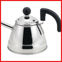 Item thumbnail for item 7635cb01-dc11-45bd-ad60-ec2e4ae9a1a5